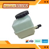 Power Steering Reservoir - VS - VE - 92202130