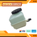 Power Steering Reservoir - VS - VE - 92202130