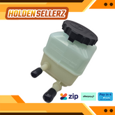 Power Steering Reservoir - VS - VE - 92202130