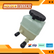 Power Steering Reservoir - VS - VE - 92202130
