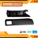 Handbrake Covers - Ve Commodore