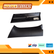 Handbrake Covers - Ve Commodore