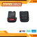 Remote Key Shell 2 Button - Suit VE Commodore - 922045048