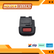 Remote Key Shell 2 Button - Suit VE Commodore - 922045048