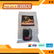 Remote Key Shell Suit VE Commodore - 92245049