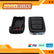 Remote Key Shell Suit VE Commodore - 92245049