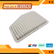 Air Filter for Holden Commodore VE VF SS V 3.6 6.0 6.2L