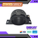 ALLOY BRACKET 58-60MM- BLACK