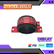 ALLOY BRACKET 58-60MM- BLACK