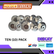 Bumper Bolts/Washer/Fender