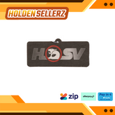 HSV Air Freshener