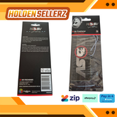 HSV Air Freshener