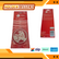 Air Freshener - New Logo RED