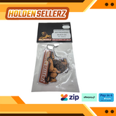 Holden Sellerz Air Freshener