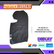 SFI 3.3 Rated Balaclava Race