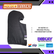 SFI 3.3 Rated Balaclava Race