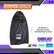 SFI 3.3 Rated Balaclava Race