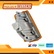 Indicator/Blinker Lamp - VB & VC Holden Commodore - Front Left