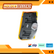 Indicator/Blinker Lamp - VB & VC Holden Commodore - Front Right