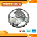 Holden Badge With Flat Back - 69MM - Suit VY & VZ