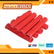 LS Plug Lead Shields/Boots - LS1 LS2 LS3