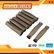 LS Plug Lead Shields/Boots - LS1 LS2 LS3