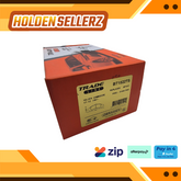 Brake Pads - Front Suit VT VX VY VZ Holden Commodore