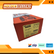 Brake Pads - Front Suit VT VX VY VZ Holden Commodore