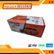 Brake Pads - Front Suit VT VX VY VZ Holden Commodore