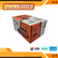Brake Pads - Rear - Suit VT VX VY VZ Holden Commodore