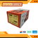 Brake Pads - Rear - Suit VT VX VY VZ Holden Commodore