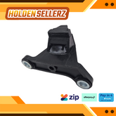 Crank Angle Sensor - Suit V6 - VN - VY Commodore