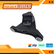 Crank Angle Sensor - Suit V6 - VN - VY Commodore
