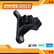 Crank Angle Sensor - Suit V6 - VN - VY Commodore