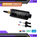 BOSCH 044 STYLE FUEL PUMP