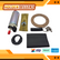 Fuel Pump Kit - VN VP VR VS V6 & V8 Holden Commodore