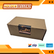 Fuel Pump Kit - VN VP VR VS V6 & V8 Holden Commodore