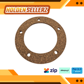 Fuel Pump Tank Gasket - VL - VS