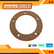 Fuel Pump Tank Gasket - VL - VS