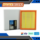 Air Filter - RC Holden Colorado Diesel 3.0L