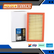 Air Filter - VL - VS
