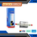 Fuel Filter - VT- VZ