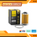 Oil Filter VZ - VE - VF V6 Engine