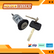 Ignition Key Barrel & Keys - VT VX VY VZ - 92513850