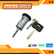Ignition Key Barrel & Keys - VT VX VY VZ - 92513850