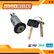 Ignition Barrel & Keys - VN VP VR & VS Holden Commodore - 92048530