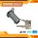 Ignition Barrel & Keys - HQ HJ HX HZ Holden