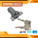 Ignition Barrel & Keys - HQ HJ HX HZ Holden