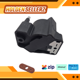Ignition Coil - VN - VY V6 Engine
