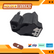 Ignition Coil - VN - VY V6 Engine